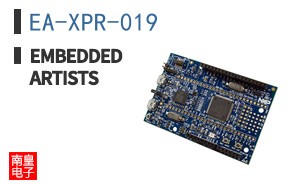 EA-XPR-019 ͼƬ